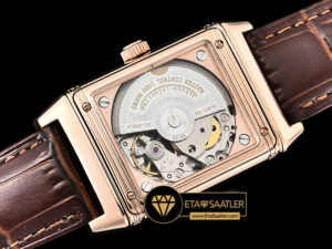 JL124C - JL Reverso Mens Diams RGLE WhiteNum MY8215 Mod - 14.jpg